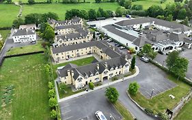 Kerry Holiday Homes At The Killarney Holiday Village
